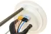Насос паливний в бак Citroen Jumper 2.0 BlueHDi 15-/Ford Mondeo 1.8 TDCi/Opel Astra 1.7 CDTI 04-15 BOSCH 0580203431 (фото 3)