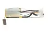 Насос паливний в бак Citroen Jumper 2.0 BlueHDi 15-/Ford Mondeo 1.8 TDCi/Opel Astra 1.7 CDTI 04-15 BOSCH 0580203431 (фото 6)