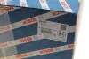 Насос паливний в бак Citroen Jumper 2.0 BlueHDi 15-/Ford Mondeo 1.8 TDCi/Opel Astra 1.7 CDTI 04-15 BOSCH 0580203431 (фото 9)