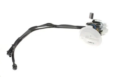Насос паливний в бак MB C-class (W204) 07-14 BOSCH 058020430G