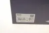 Насос паливний Renault Megane/Scenic 1.5-2.0dCi 09- BOSCH 0 580 207 006 (фото 11)