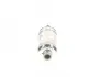 Електричний паливний насос 12В (картрідж typ 044) PORSCHE 911 M64.05-M64.24 BOSCH 0580254044 (фото 2)