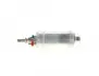 Електричний паливний насос 12В (картрідж typ 044) PORSCHE 911 M64.05-M64.24 BOSCH 0580254044 (фото 4)
