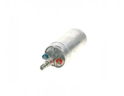 Електричний паливний насос 12В (картрідж typ 044) PORSCHE 911 M64.05-M64.24 BOSCH 0580254044