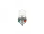 Електричний паливний насос 12В (картрідж typ 044) PORSCHE 911 M64.05-M64.24 BOSCH 0580254044 (фото 5)
