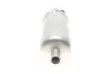 Насос паливний MB C-class (W202)/E-class (W210) 93-02 (електро) BOSCH 0 580 254 049 (фото 3)