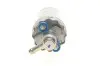 Насос паливний MB C-class (W202)/E-class (W210) 93-02 (електро) BOSCH 0 580 254 049 (фото 4)