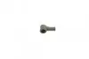 Насос паливний MB C-class (W202)/E-class (W124/W210) 93-00 (електро) BOSCH 0 580 254 911 (фото 15)