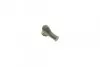 Насос паливний MB C-class (W202)/E-class (W124/W210) 93-00 (електро) BOSCH 0 580 254 911 (фото 16)
