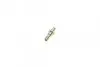 Насос паливний MB C-class (W202)/E-class (W124/W210) 93-00 (електро) BOSCH 0 580 254 911 (фото 6)