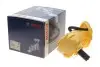 Насос топливный в бак Opel Astra H/Vectra 04-10 BOSCH 0580303052 (фото 2)