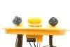 Насос топливный в бак Opel Astra H/Vectra 04-10 BOSCH 0580303052 (фото 4)