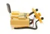 Насос топливный в бак Opel Astra H/Vectra 04-10 BOSCH 0580303052 (фото 5)