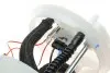 Насос паливний Fiat Fiorino 1.3D 07- (электро) BOSCH 0580303116 (фото 2)