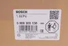 Насос паливний в бак BMW 5 (E60) 05-09 N47 D20 BOSCH 0 580 303 138 (фото 2)