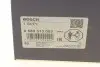 Насос паливний в бак Renault Laguna 1.6-3.0 02-07 (електро) BOSCH 0 580 313 053 (фото 11)