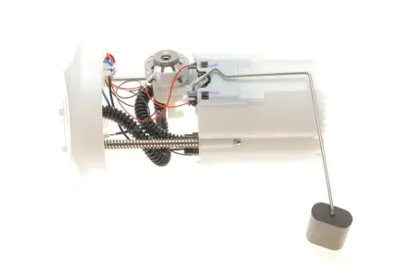 Насос паливний в бак Volvo C30/C70/S40/V50 04-12 BOSCH 0 580 314 038