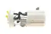 Насос топливный в бак Volvo C30/C70/S40 04-12 BOSCH 0 580 314 050 (фото 1)