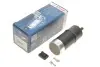 Насос паливний Fiat Croma/Lancia Thema/Opel Astra/Omega 87-03 BOSCH 0 580 314 064 (фото 2)