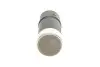Насос паливний Fiat Croma/Lancia Thema/Opel Astra/Omega 87-03 BOSCH 0 580 314 064 (фото 3)