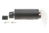 Насос паливний Volvo 740/850/940/960/C70/S70/S90/V70/XC70 84-05 0 580 314 067 BOSCH 0580314067 (фото 1)