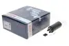 Насос паливний Volvo 740/850/940/960/C70/S70/S90/V70/XC70 84-05 0 580 314 067 BOSCH 0580314067 (фото 2)