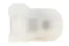 Насос паливний Volvo 740/850/940/960/C70/S70/S90/V70/XC70 84-05 0 580 314 067 BOSCH 0580314067 (фото 4)