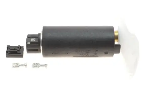 Насос паливний Volvo 740/850/940/960/C70/S70/S90/V70/XC70 84-05 0 580 314 067 BOSCH 0580314067