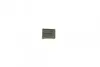 ЕЛЕКТРОБЕНЗОНАСОС BOSCH 0 580 314 076 (фото 12)