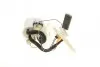 Насос топливный электрический Opel Astra H 1.2-1.8 04-10 BOSCH 0 580 314 195 (фото 6)