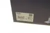 Насос паливний електричний Ford Kuga 2.5 08-12 BOSCH 0 580 314 399 (фото 8)