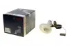Насос топливный BMW 5 (E60) 2.0-3.0i 04-10 (N52) BOSCH 0 580 314 537 (фото 1)