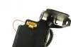 Насос топливный BMW 5 (E60) 2.0-3.0i 04-10 (N52) BOSCH 0 580 314 537 (фото 3)