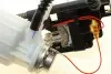 Насос топливный BMW 5 (E60) 2.0-3.0i 04-10 (N52) BOSCH 0 580 314 537 (фото 4)