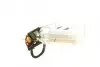 Насос топливный BMW 5 (E60) 2.0-3.0i 04-10 (N52) BOSCH 0 580 314 537 (фото 8)