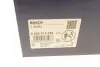 Насос топливный в бак BMW 5 (E60/E61) 2.0-4.8i 06-10 (M54/N46/N62) BOSCH 0 580 314 539 (фото 12)