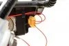 Насос топливный в бак BMW 5 (E60/E61) 2.0-4.8i 06-10 (M54/N46/N62) BOSCH 0 580 314 539 (фото 6)