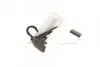 Насос топливный в бак BMW 5 (E60/E61) 2.0-4.8i 06-10 (M54/N46/N62) BOSCH 0 580 314 539 (фото 10)