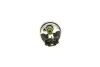 Насос паливний Lada Niva 1.7 96- (електро) BOSCH 0580454035 (фото 5)