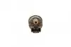 Насос топливный электрический VW Golf IV 1.6-1.8/Renault Clio I 1.2-1.8 91-05 BOSCH 0 580 454 093 (фото 4)