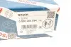 Насос топливный электрический Daewoo Lanos/Toyota Camry/Kia Rio 1.3-3.0 90- BOSCH 0 580 454 094 (фото 7)