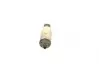 Насос паливний в бак Chevrolet Lacetti/Nubira 1.4/1.6 05- BOSCH 0 580 454 155 (фото 2)