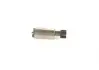 Насос паливний в бак Chevrolet Lacetti/Nubira 1.4/1.6 05- BOSCH 0 580 454 155 (фото 3)