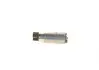 Насос паливний в бак Chevrolet Lacetti/Nubira 1.4/1.6 05- BOSCH 0 580 454 155 (фото 4)