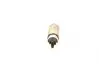 Насос паливний в бак Chevrolet Lacetti/Nubira 1.4/1.6 05- BOSCH 0 580 454 155 (фото 5)