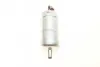 Насос топливный Peugeot 405 1.8/2.0/Citroen BX/CX 1.6-2.5 86-94 BOSCH 0 580 464 038 (фото 2)