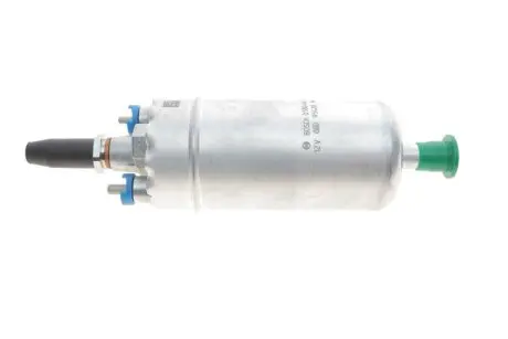 Насос топливный Porsche 944/968-95 (электро) BOSCH 0580464042
