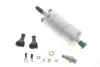 Насос топливный Renault Kangoo 1.4 97- (электро) BOSCH 0580464069 (фото 1)