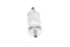 Насос топливный Renault Kangoo 1.4 97- (электро) BOSCH 0580464069 (фото 2)