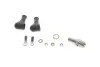 Насос топливный Renault Kangoo 1.4 97- (электро) BOSCH 0580464069 (фото 4)